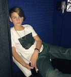 MattyB : mattyb-1487360134.jpg