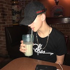 MattyB : mattyb-1487653389.jpg