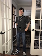 MattyB : mattyb-1487717641.jpg