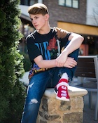 MattyB : mattyb-1488528018.jpg