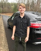 MattyB : mattyb-1489041087.jpg