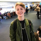 MattyB : mattyb-1489441614.jpg