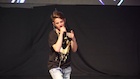 MattyB : mattyb-1489530601.jpg