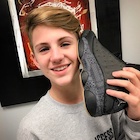 MattyB : mattyb-1489636216.jpg