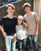 MattyB : mattyb-1489998601.jpg