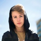 MattyB : mattyb-1490501452.jpg