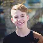 MattyB : mattyb-1490574914.jpg