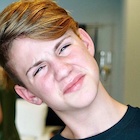 MattyB : mattyb-1490847121.jpg