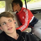 MattyB : mattyb-1490926956.jpg