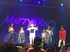 MattyB : mattyb-1491169321.jpg