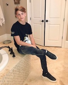 MattyB : mattyb-1491772202.jpg