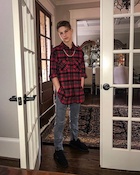 MattyB : mattyb-1492235896.jpg