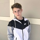 MattyB : mattyb-1492916439.jpg