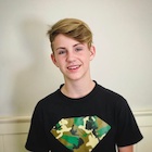 MattyB : mattyb-1492980913.jpg