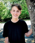 MattyB : mattyb-1493179201.jpg