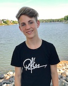 MattyB : mattyb-1493253273.jpg