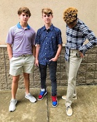 MattyB : mattyb-1493583875.jpg