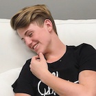 MattyB : mattyb-1493691151.jpg