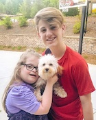 MattyB : mattyb-1494188068.jpg