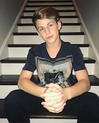 MattyB : mattyb-1494393296.jpg