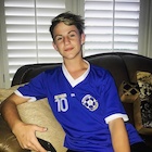 MattyB : mattyb-1497332466.jpg