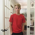 MattyB : mattyb-1497501551.jpg