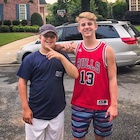 MattyB : mattyb-1499231649.jpg