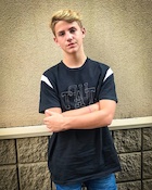 MattyB : mattyb-1501130483.jpg