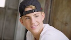 MattyB : mattyb-1501298779.jpg