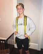 MattyB : mattyb-1501527847.jpg