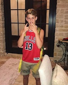 MattyB : mattyb-1501827638.jpg