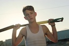 MattyB : mattyb-1502905401.jpg