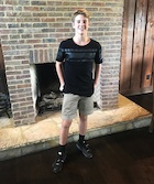 MattyB : mattyb-1503916074.jpg