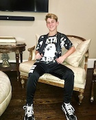 MattyB : mattyb-1506924832.jpg