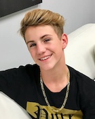 MattyB : mattyb-1507784201.jpg