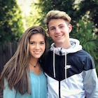 MattyB : mattyb-1509146510.jpg