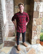 MattyB : mattyb-1509311535.jpg