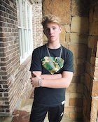 MattyB : mattyb-1509774330.jpg