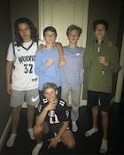 MattyB : mattyb-1510205911.jpg