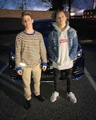 MattyB : mattyb-1511298001.jpg