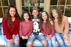 MattyB : mattyb-1511495642.jpg