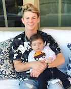 MattyB : mattyb-1511562531.jpg