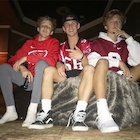 MattyB : mattyb-1511677556.jpg