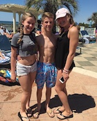 MattyB : mattyb-1511768678.jpg