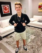 MattyB : mattyb-1511942761.jpg