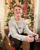 MattyB : mattyb-1514100773.jpg