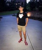 MattyB : mattyb-1514229250.jpg