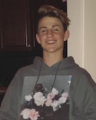 MattyB : mattyb-1514881840.jpg