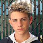 MattyB : mattyb-1515213017.jpg