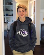 MattyB : mattyb-1515557588.jpg